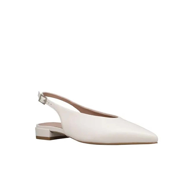 Product KALOGIROU PAULINE35 base image