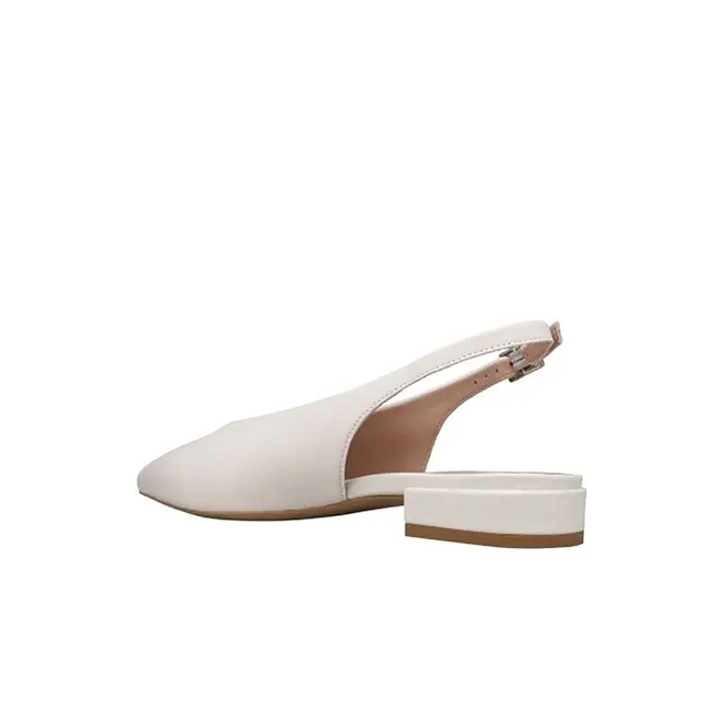 Product KALOGIROU PAULINE35 base image