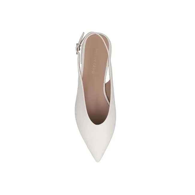 Product KALOGIROU PAULINE35 base image