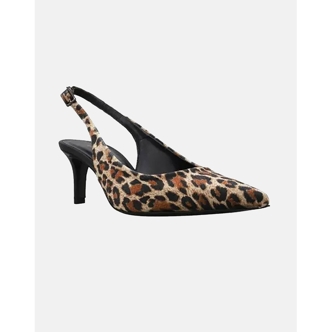 Product KALOGIROU ΟΝΑΡ VEL ΟΝΑΡ SLINGBACK ΚΑΛΟΓΗΡΟΥ base image