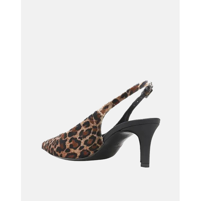Product KALOGIROU ΟΝΑΡ VEL ΟΝΑΡ SLINGBACK ΚΑΛΟΓΗΡΟΥ base image