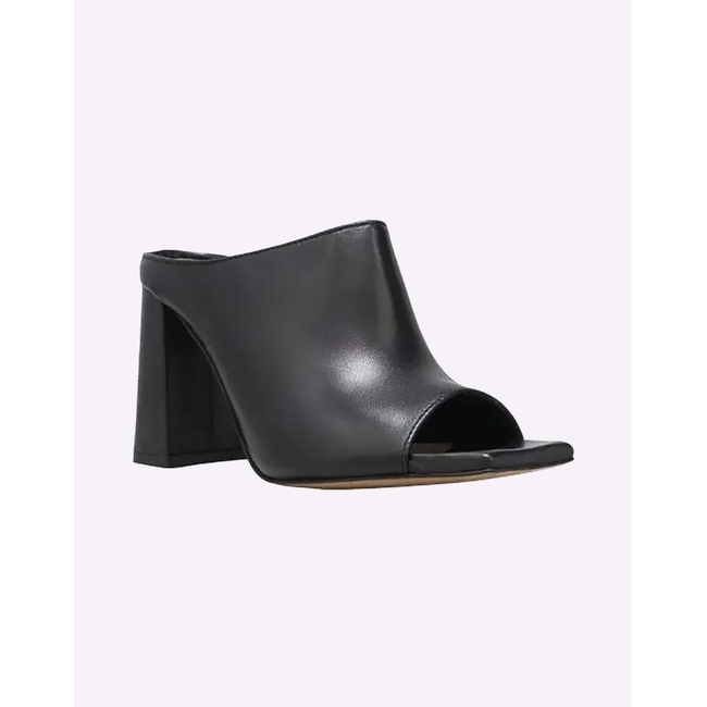 Product KALOGIROU PIGALLE2 base image