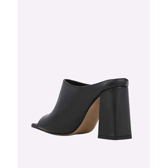 Product KALOGIROU PIGALLE2 base image