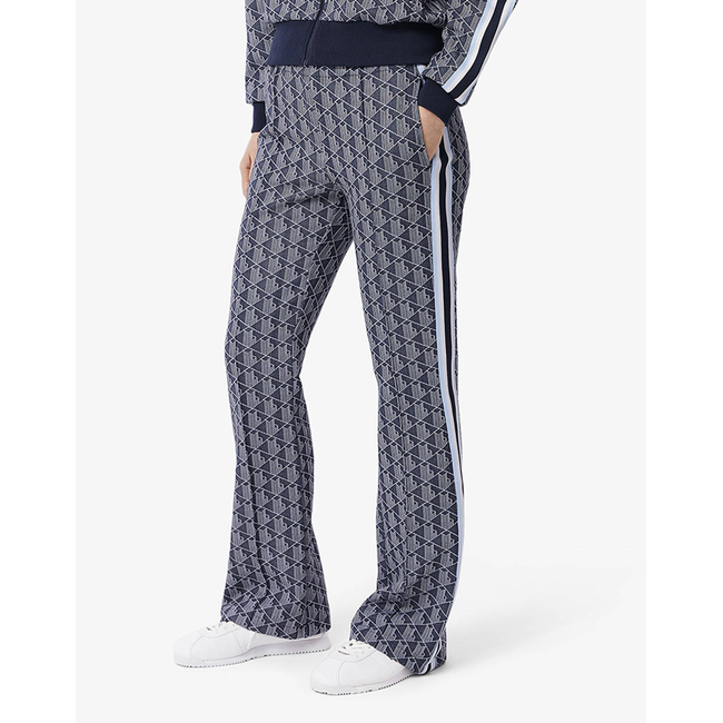 Product LACOSTE ΠΑΝΤΕΛΟΝΙ ΦΟΡΜΑΣ base image