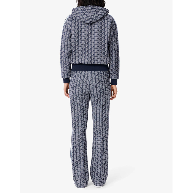 Product LACOSTE ΠΑΝΤΕΛΟΝΙ ΦΟΡΜΑΣ base image