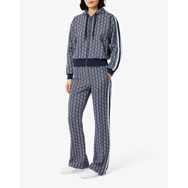 Product LACOSTE ΠΑΝΤΕΛΟΝΙ ΦΟΡΜΑΣ base image