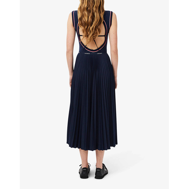 Product LACOSTE SKIRTS base image