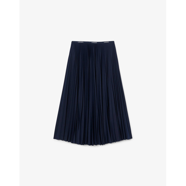 Product LACOSTE SKIRTS base image