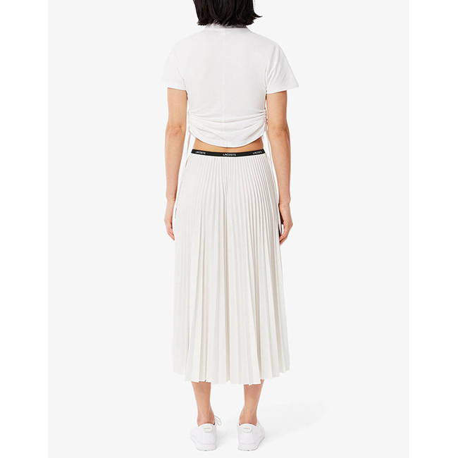 Product LACOSTE SKIRTS base image
