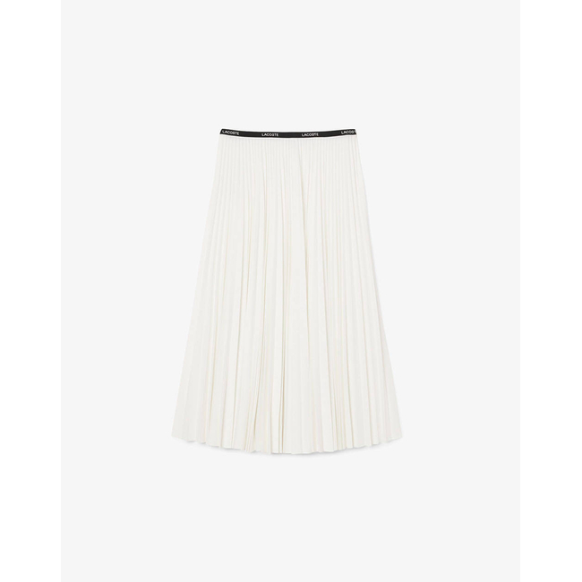 Product LACOSTE SKIRTS base image