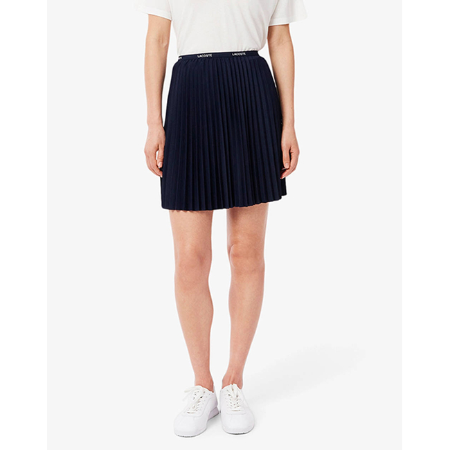 Product LACOSTE ΦΟΥΣΤΑ SKIRTS base image
