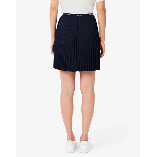 Product LACOSTE ΦΟΥΣΤΑ SKIRTS base image