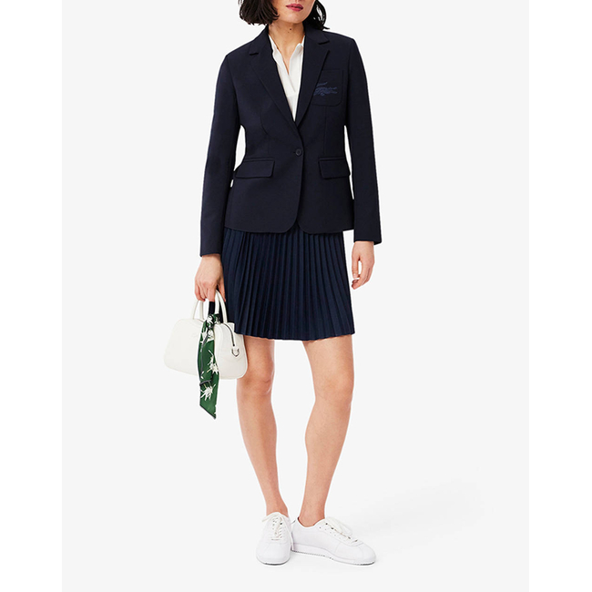 Product LACOSTE ΦΟΥΣΤΑ SKIRTS base image