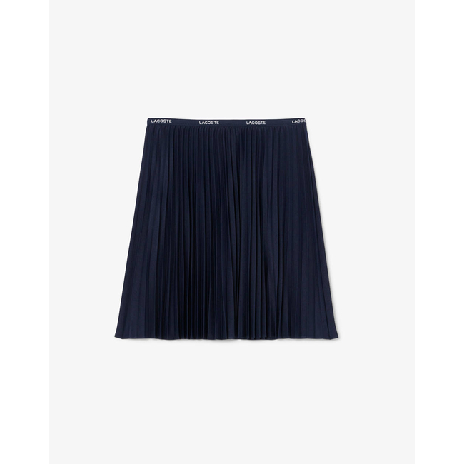 Product LACOSTE ΦΟΥΣΤΑ SKIRTS base image