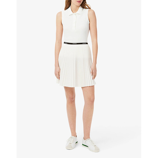 Product LACOSTE SKIRTS base image
