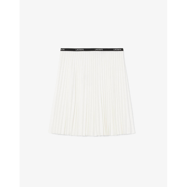 Product LACOSTE SKIRTS base image
