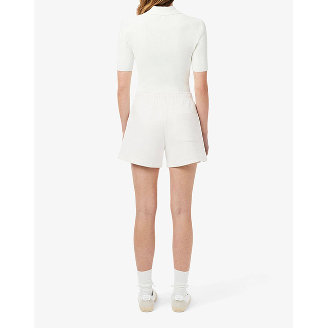 Product LACOSTE ΣΟΡΤΣ SHORTS base image