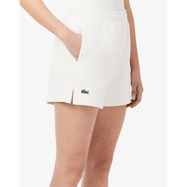 Product LACOSTE ΣΟΡΤΣ SHORTS base image