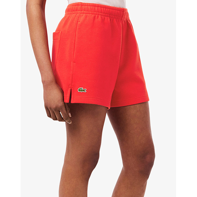 Product LACOSTE ΣΟΡΤΣ SHORTS base image