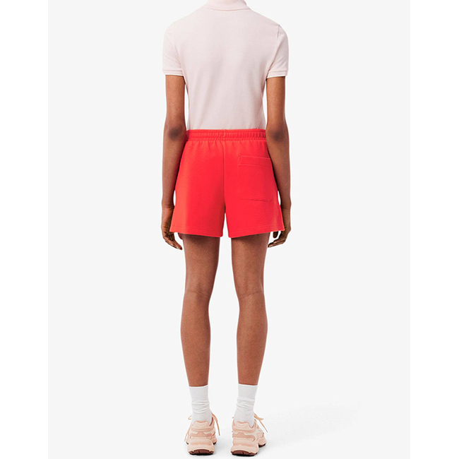 Product LACOSTE ΣΟΡΤΣ SHORTS base image