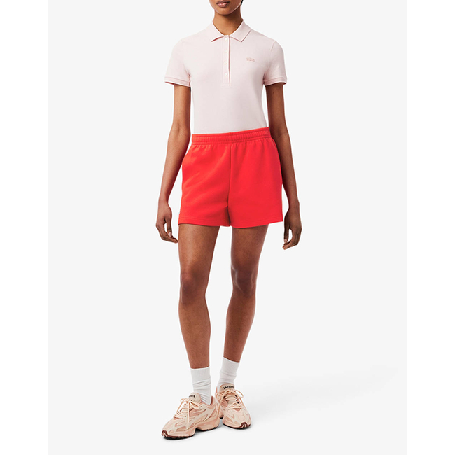 Product LACOSTE ΣΟΡΤΣ SHORTS base image