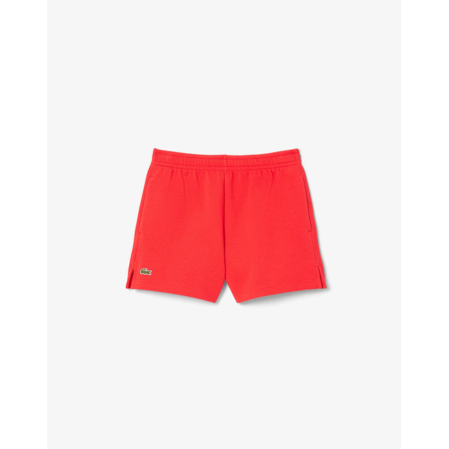 Product LACOSTE ΣΟΡΤΣ SHORTS base image