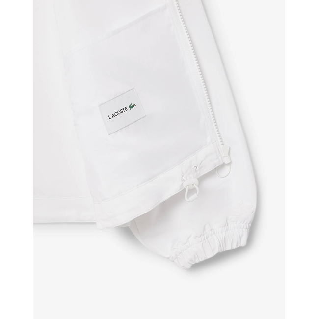 Product LACOSTE ΜΠΟΥΦΑΝ base image