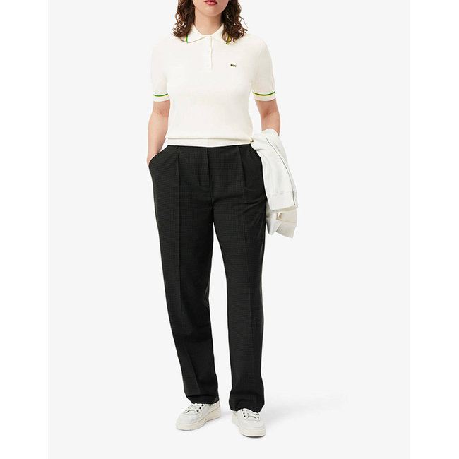 Product LACOSTE ΠΟΥΛΟΒΕΡ KΜ base image