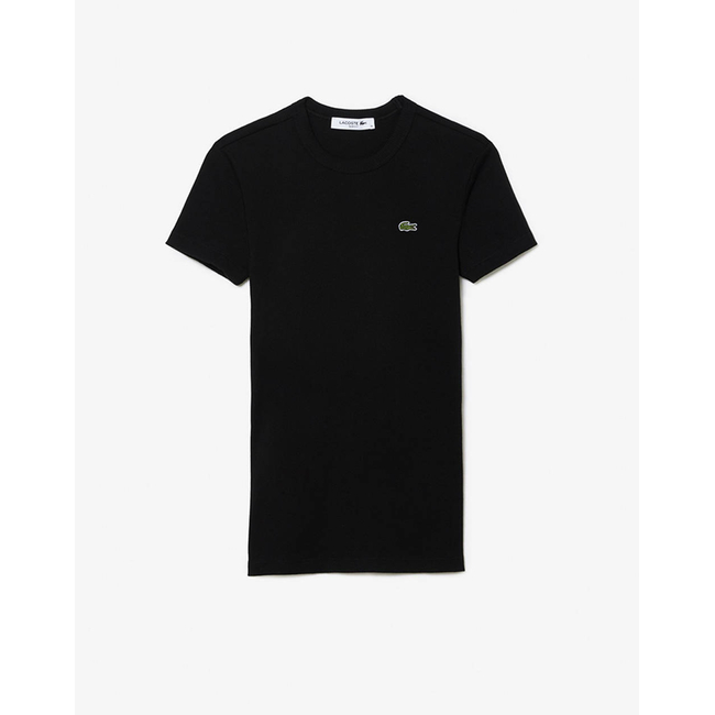 Product LACOSTE ΜΠΛΟΥΖΑ ΚΜ base image