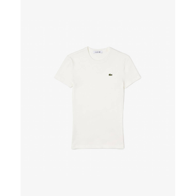 Product LACOSTE ΜΠΛΟΥΖΑ ΚΜ base image