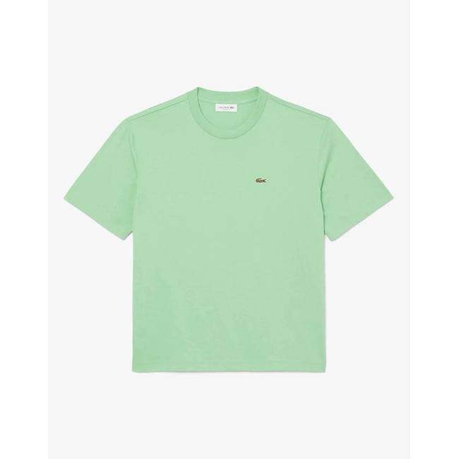 Product LACOSTE ΜΠΛΟΥΖΑ ΚΜ base image