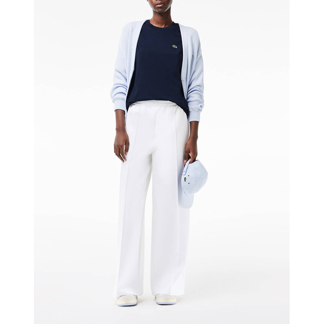 Product LACOSTE ΜΠΛΟΥΖΑ ΚΜ base image