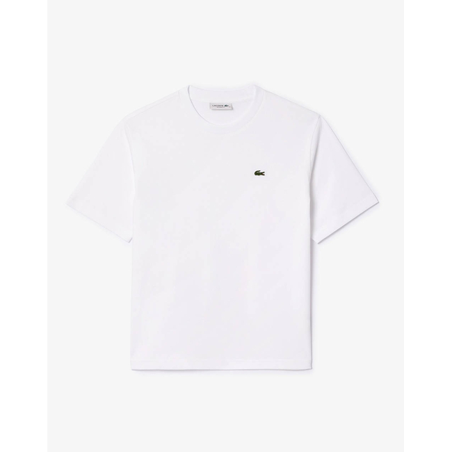 Product LACOSTE ΜΠΛΟΥΖΑ ΚΜ base image