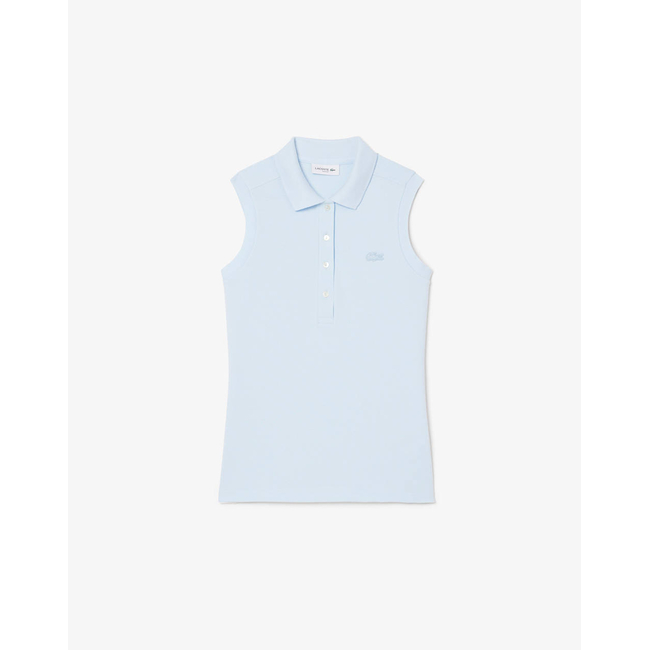 Product LACOSTE SHIRT NS base image