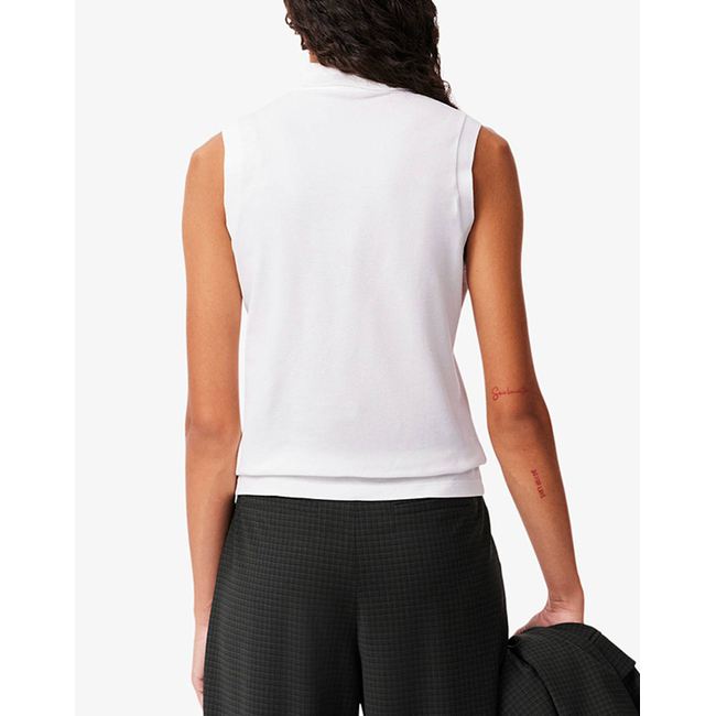 Product LACOSTE SHIRT NS base image