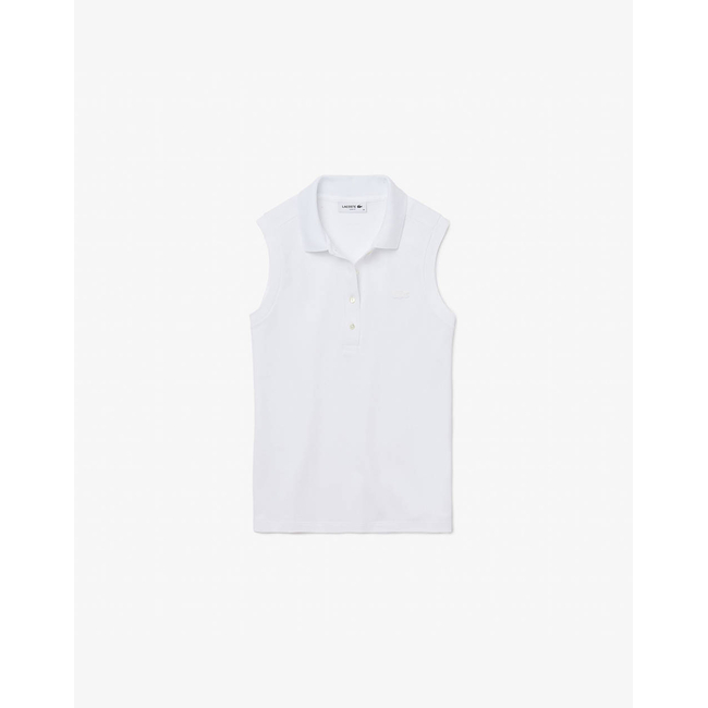 Product LACOSTE SHIRT NS base image