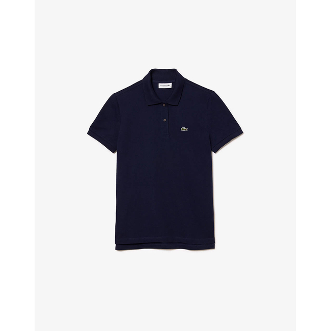 Product LACOSTE ΜΠΛΟΥΖΑ ΚΜ base image
