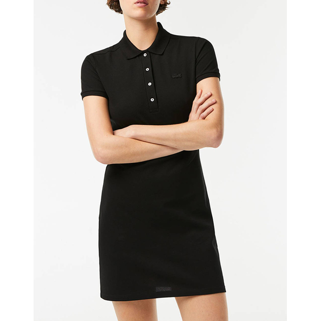 Product LACOSTE ΦΟΡΕΜΑ base image