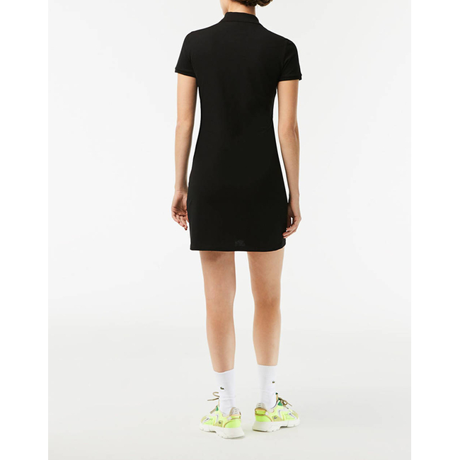 Product LACOSTE ΦΟΡΕΜΑ base image