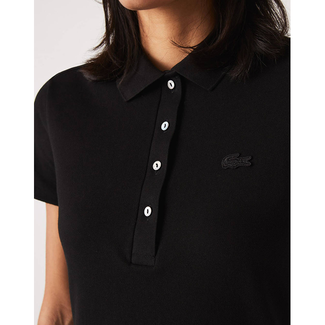 Product LACOSTE ΦΟΡΕΜΑ base image