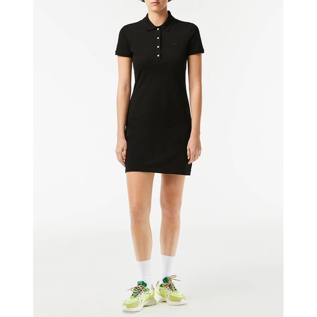 Product LACOSTE ΦΟΡΕΜΑ base image