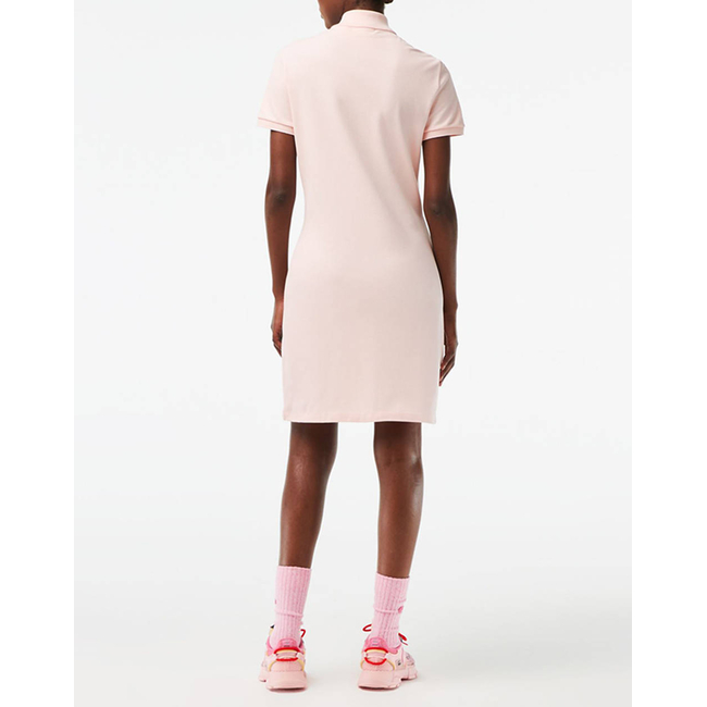Product LACOSTE ΦΟΡΕΜΑ base image