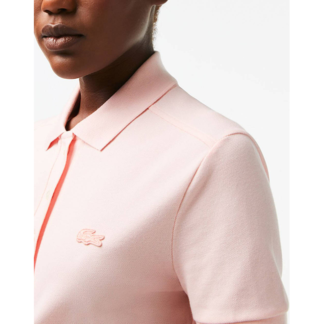 Product LACOSTE ΦΟΡΕΜΑ base image