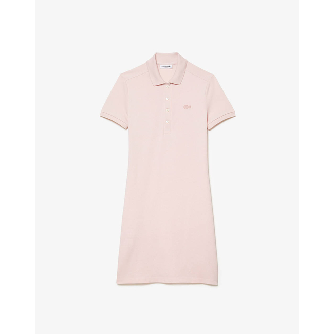 Product LACOSTE ΦΟΡΕΜΑ base image