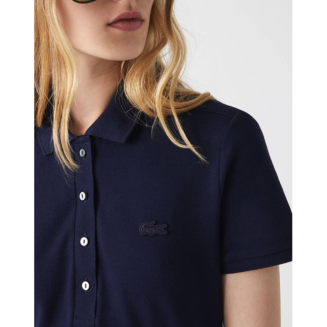 Product LACOSTE ΦΟΡΕΜΑ base image