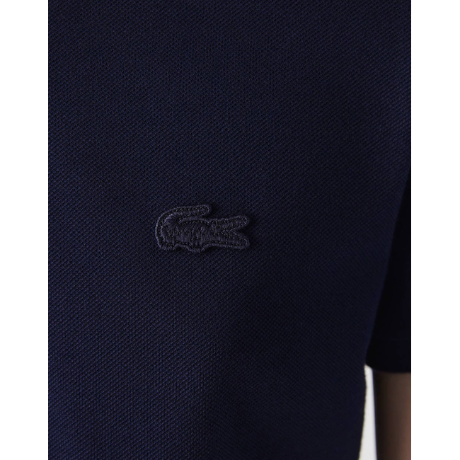 Product LACOSTE ΦΟΡΕΜΑ base image