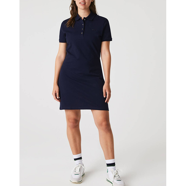 Product LACOSTE ΦΟΡΕΜΑ base image