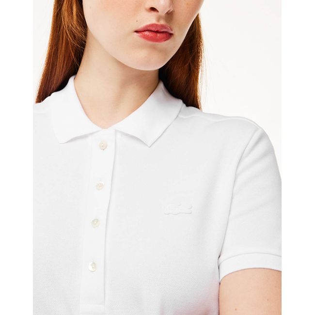 Product LACOSTE ΦΟΡΕΜΑ base image