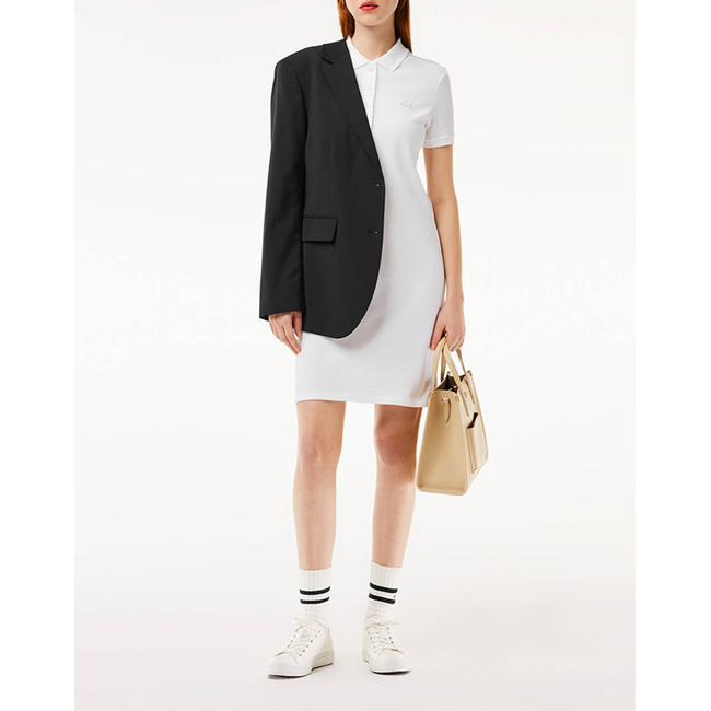 Product LACOSTE ΦΟΡΕΜΑ base image