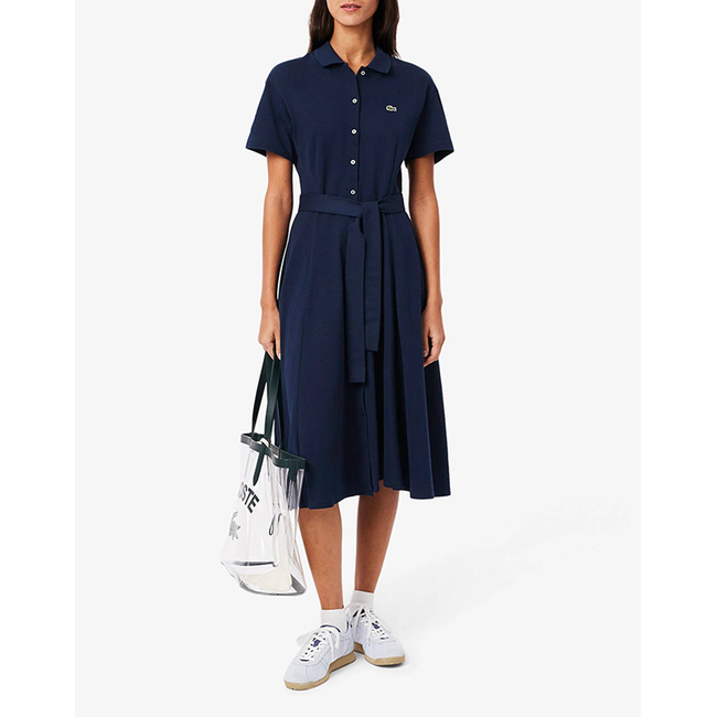 Product LACOSTE ΦΟΡΕΜΑ ΚΜ base image